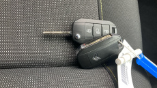 Citroen C3 1.2 PureTech C-Series Edition 5dr Petrol Hatchback